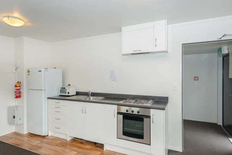 4/187 Knighton Road 1076_5