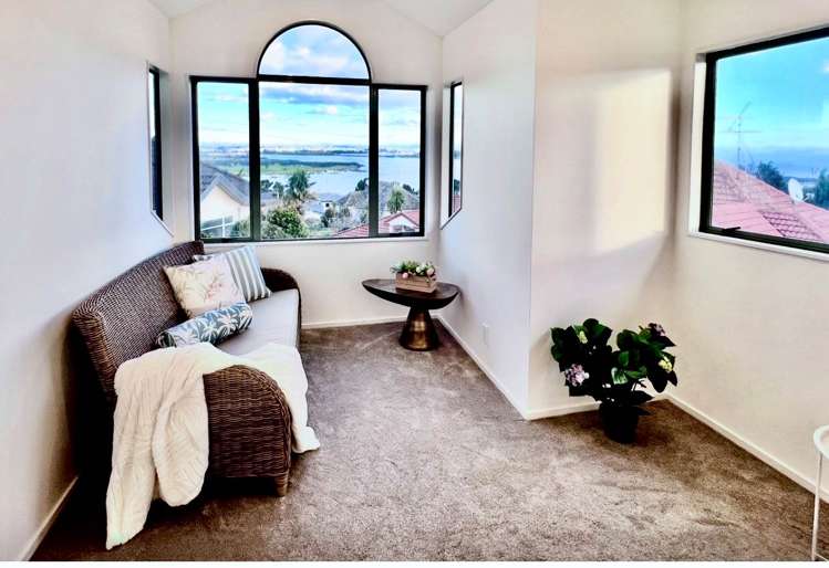 3d Aldersgate Road Hillsborough_13