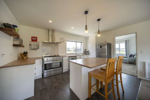 34 Burnby Drive Te Anau_4