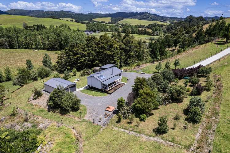 144 Tahere Road Whareora_18
