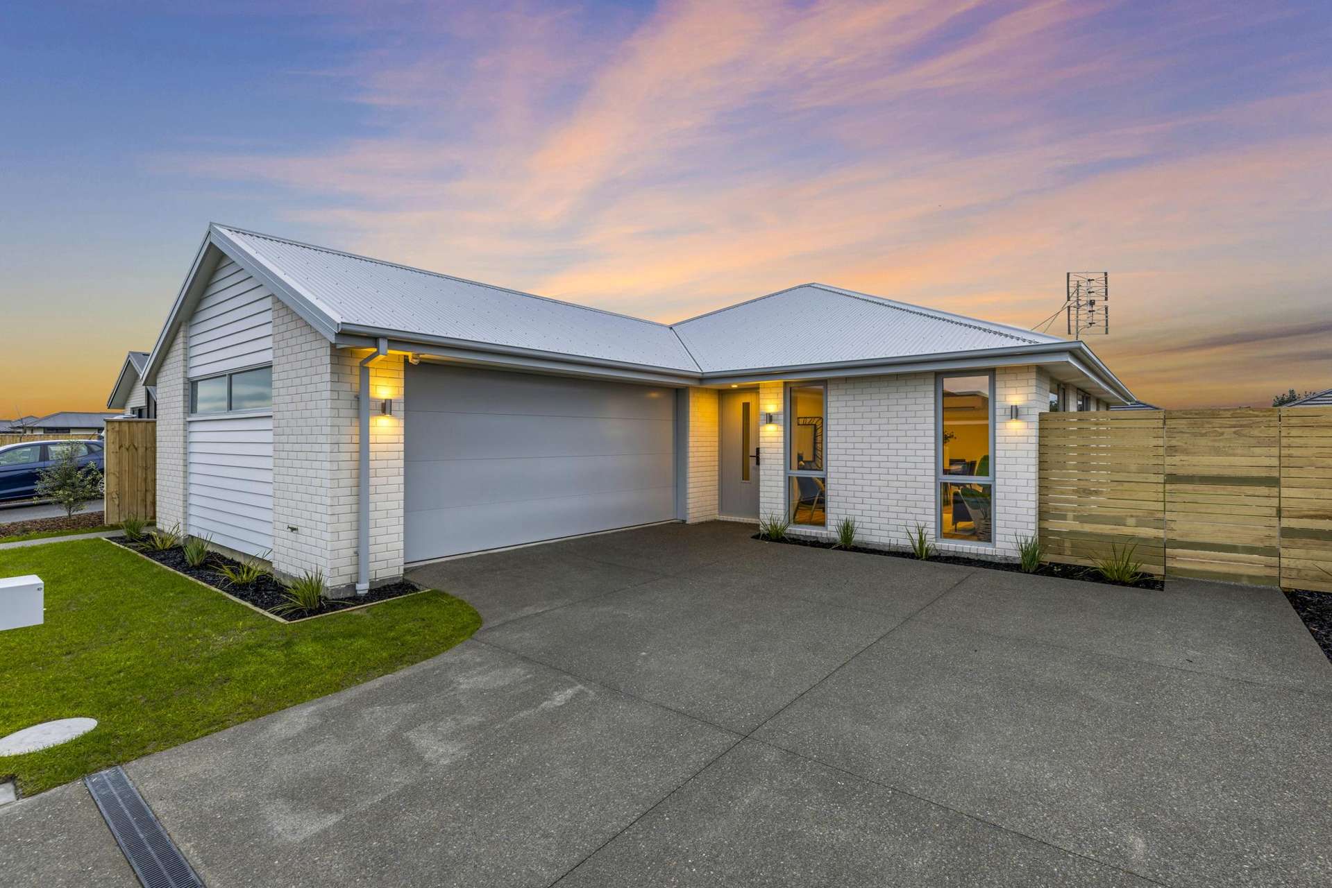 58 Vista Crescent Rolleston_0
