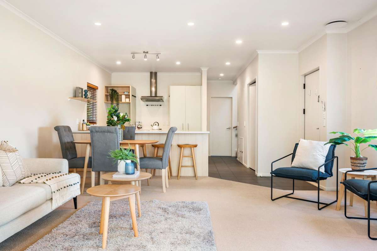 54A Fortunatus Street_1