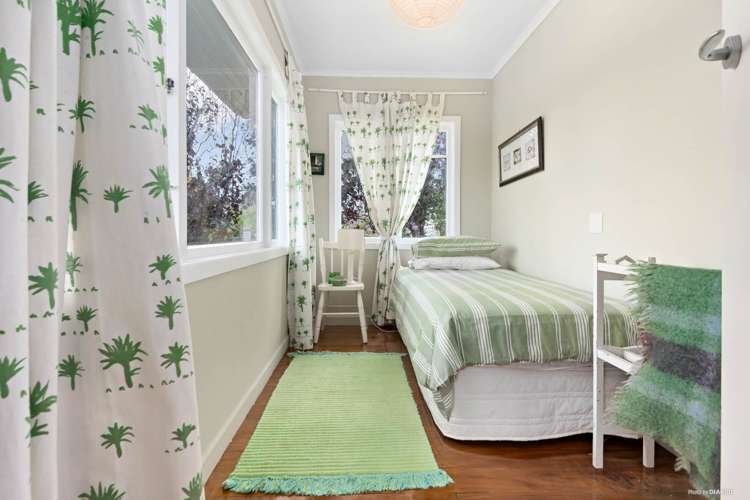 89 Howard Road Orere Point_7