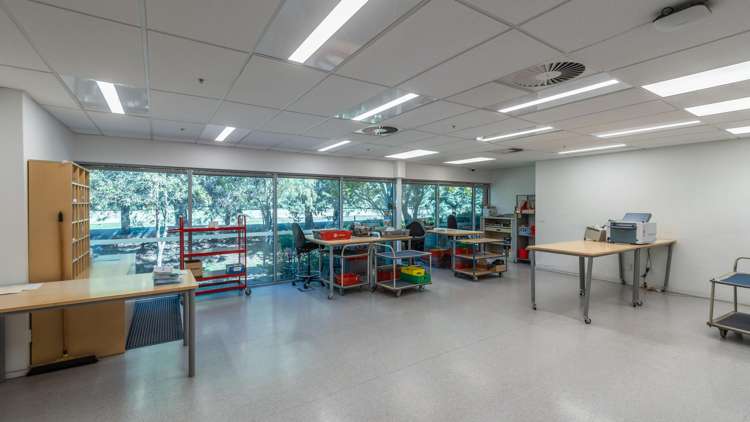 Address withheld Burnside_22