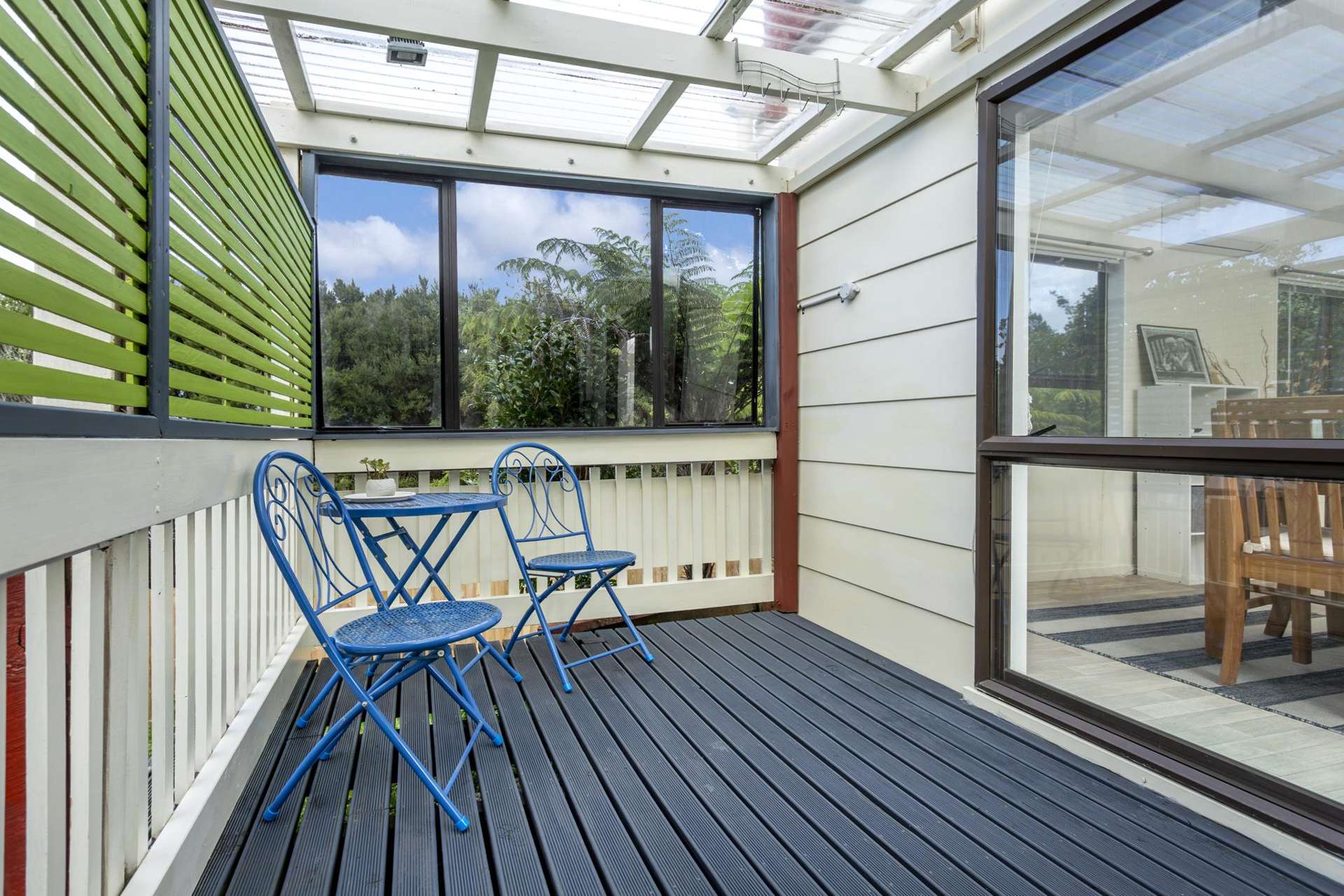 134 Chelsea View Drive Chatswood_0