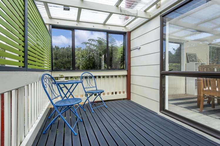 134 Chelsea View Drive Chatswood_19