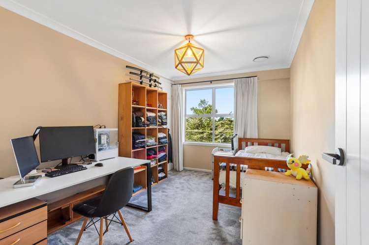 6 Fairmount Road Titirangi_15
