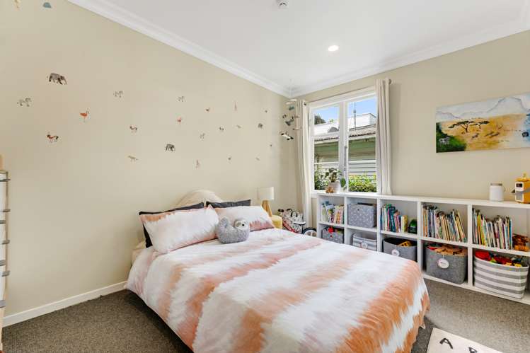 38 Normans Hill Road Onehunga_11