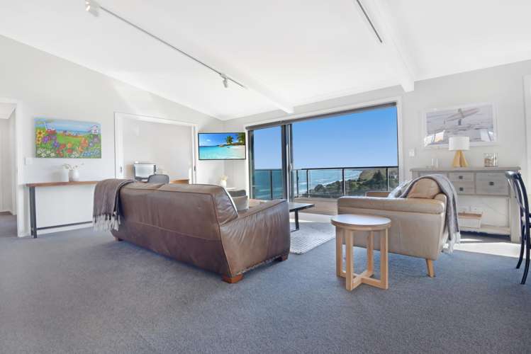 109A Peat Avenue Kai Iwi_6