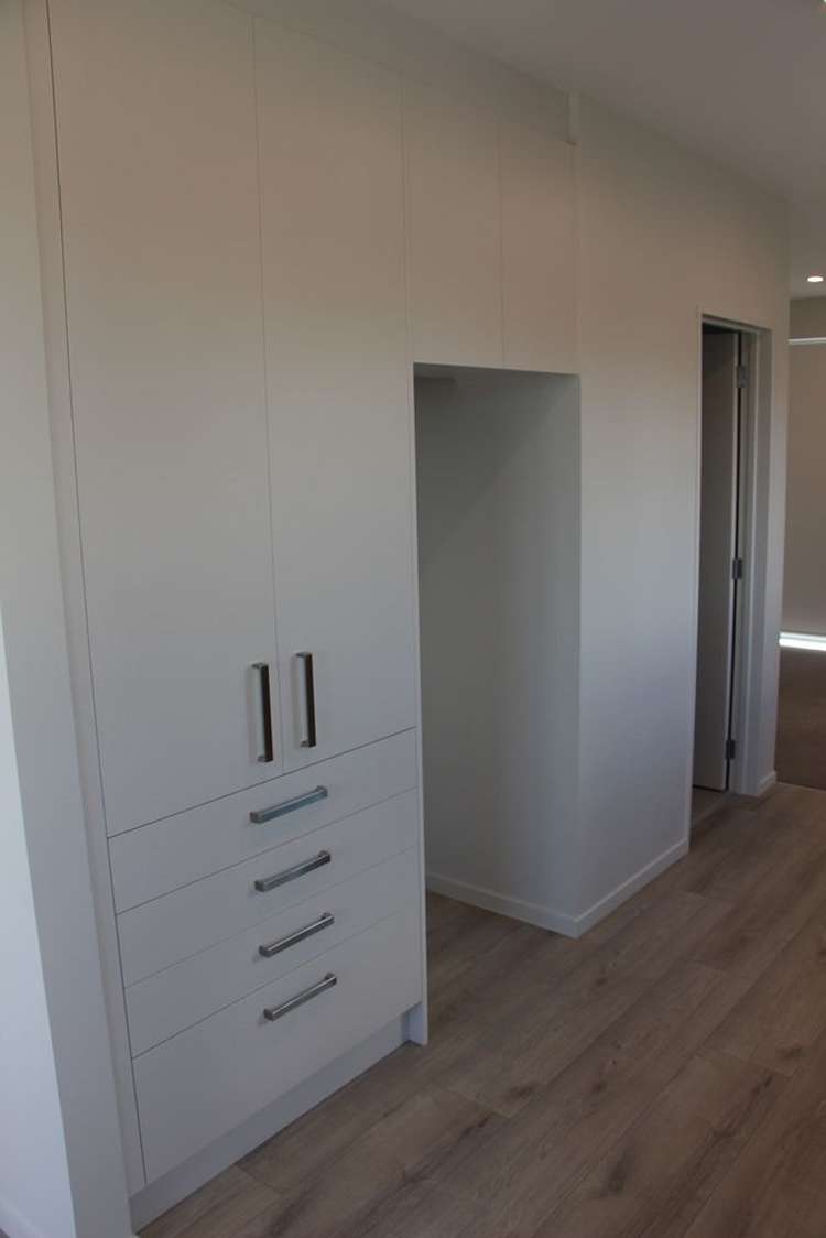 11 Ngakoro Road Karaka_6