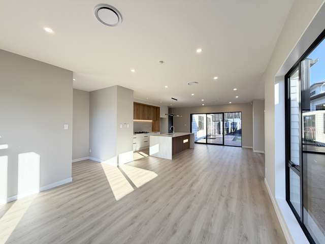 31 Kotiti Drive Milldale_2