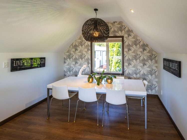 70 Rue Jolie Akaroa_11