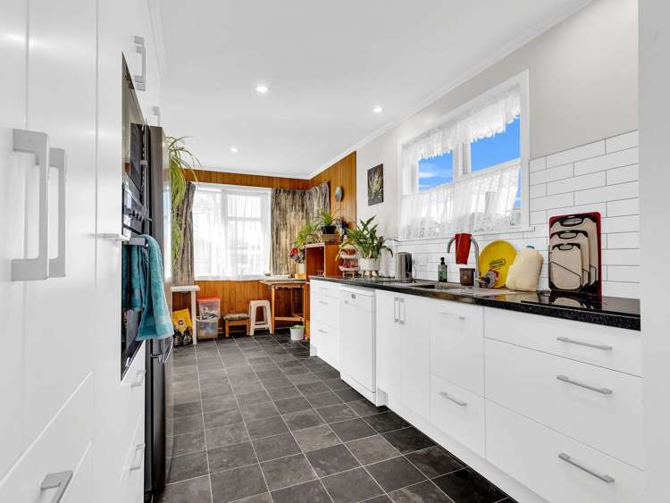 709 Anson Street Mayfair_6