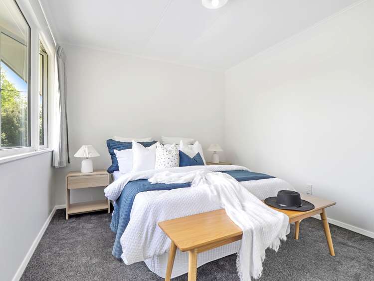 32 Wrigley Road Fordlands_18