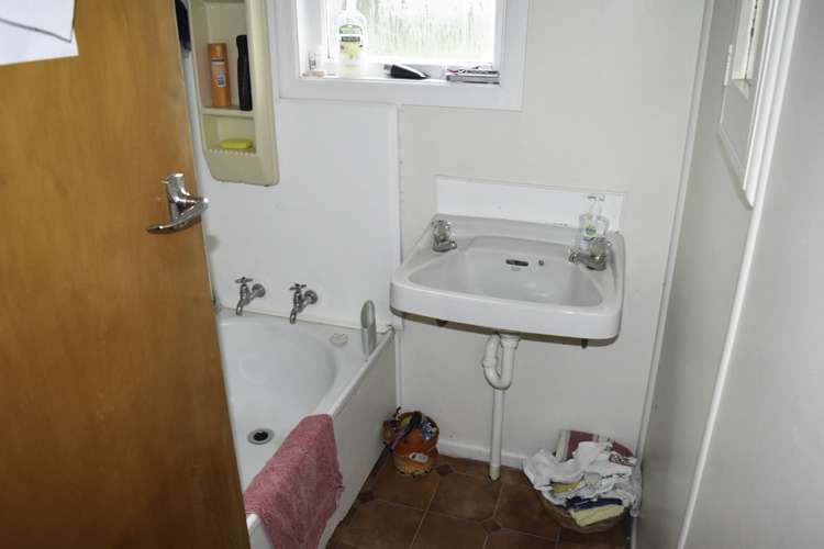 83 Kururau Road Taumarunui_5