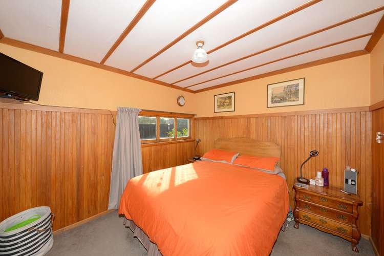 39 Marriotts Road North New Brighton_8