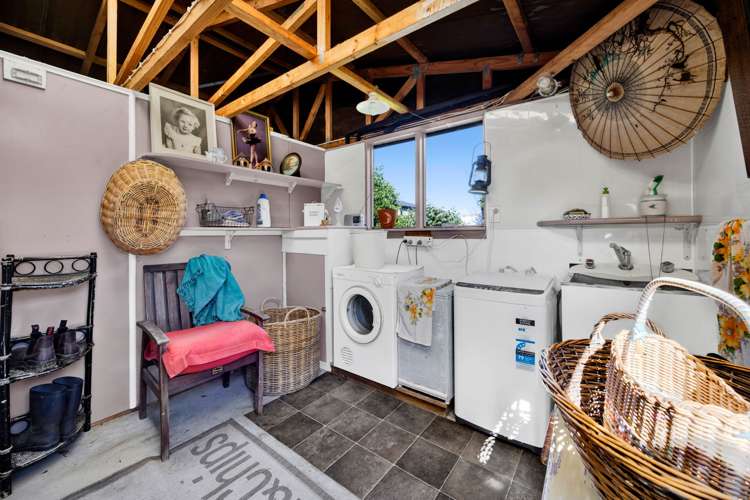 77 Swansea Road Stratford_25