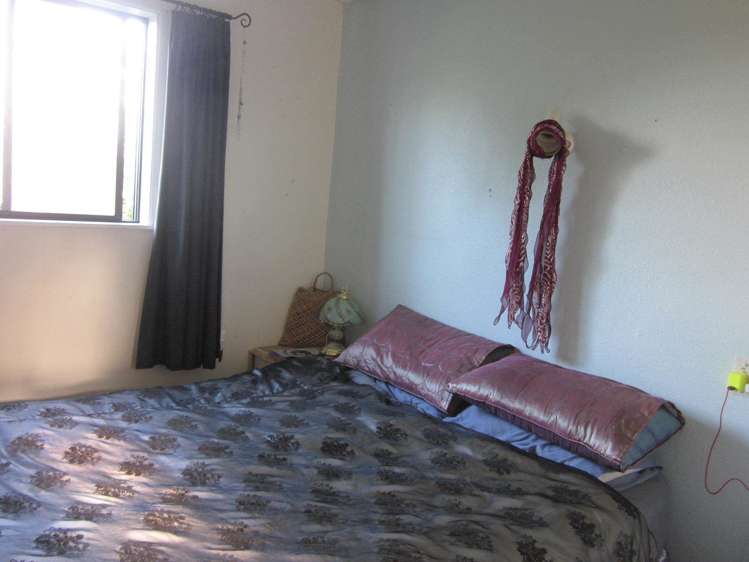 130 Carruth Road Poroti_19