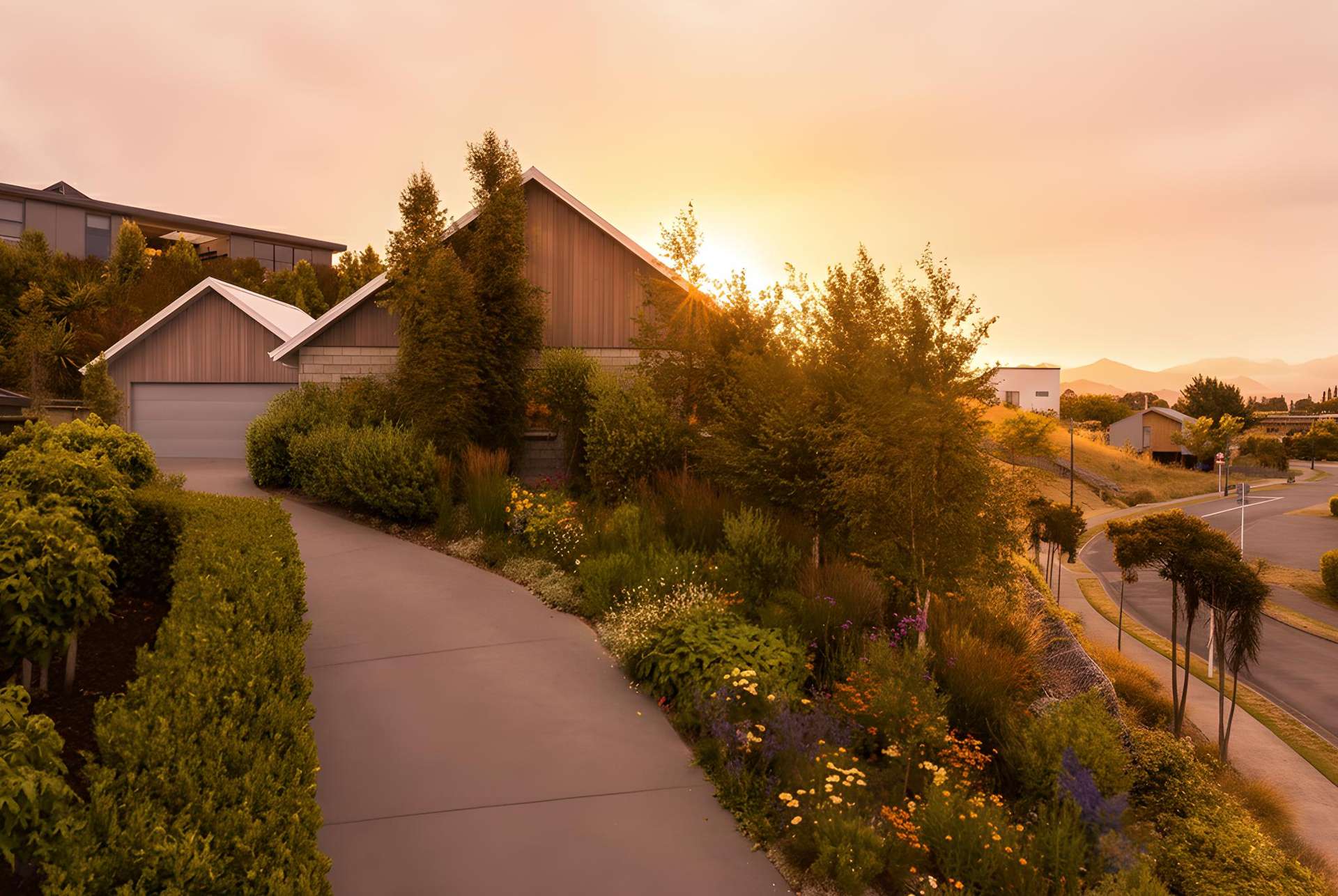 10 Avignon Place Fairhall_0