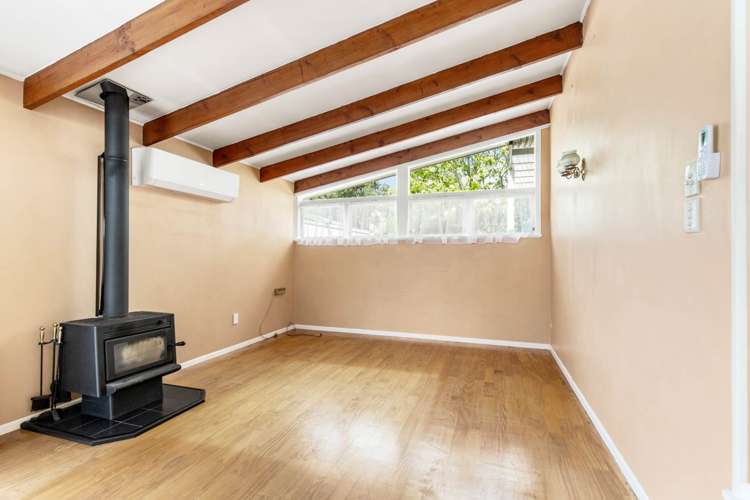 28 Resolute Way Papakura_12