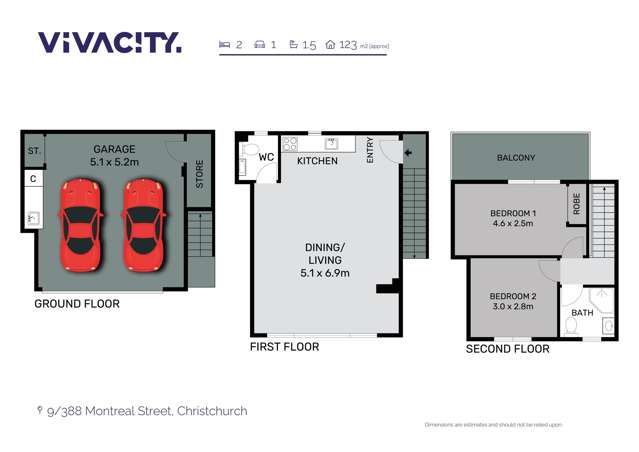 9/388 Montreal Street Christchurch Central_1