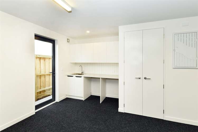 24 Cork Street Halswell_19