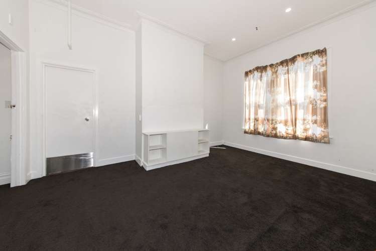 6 Elm Street Avondale_10