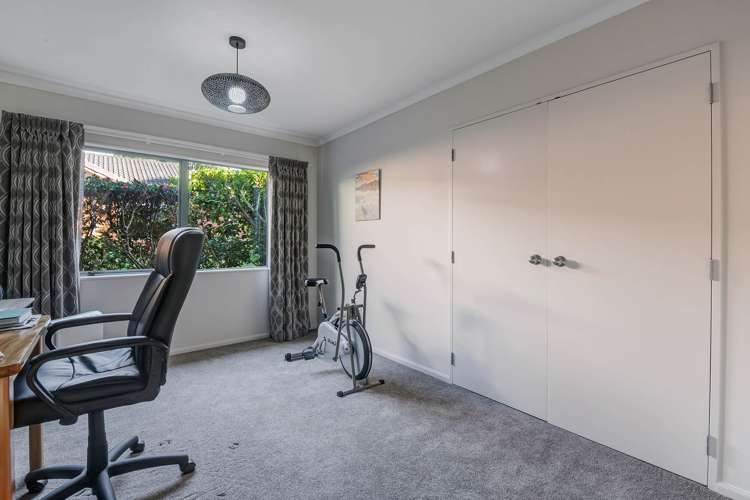 59 Ashmore Crescent Warkworth_10