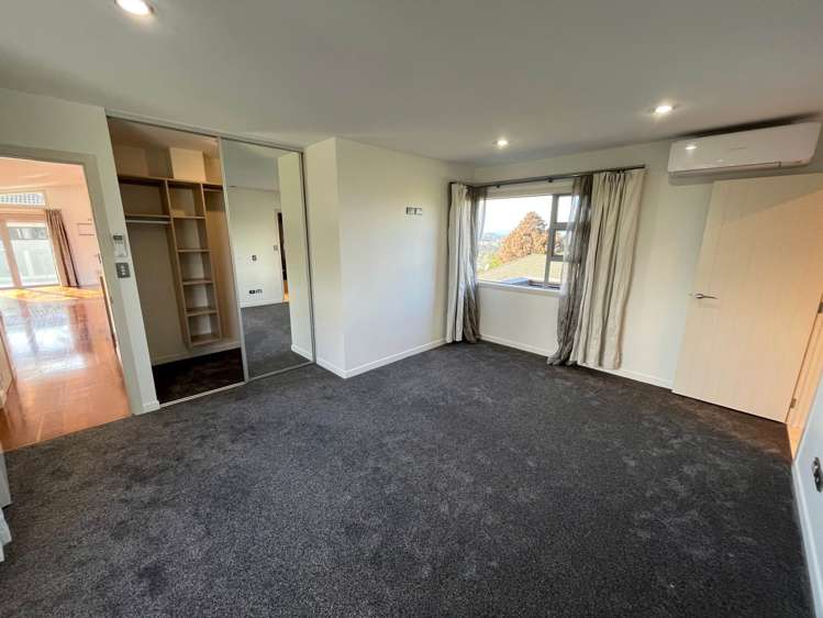 219B Hill Road The Gardens_6