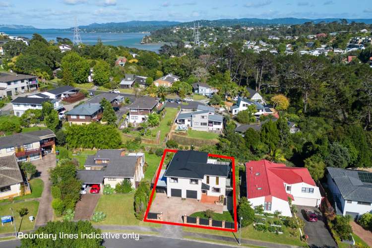 8 Wanganella Place Lynfield_21
