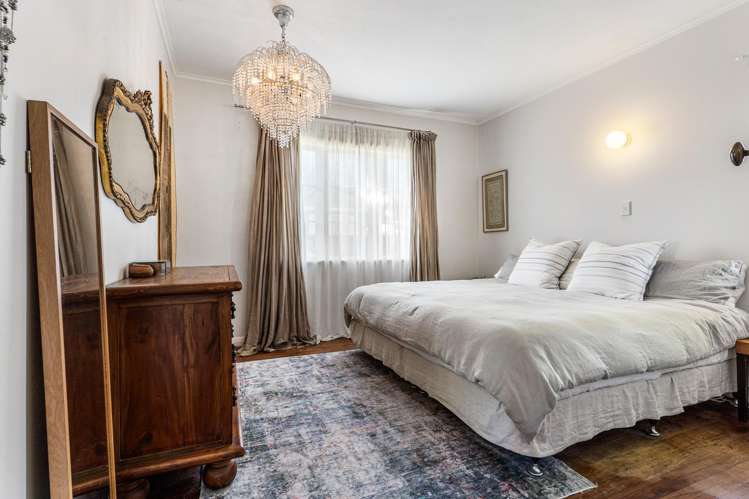 1/1130 New North Road Mount Albert_8