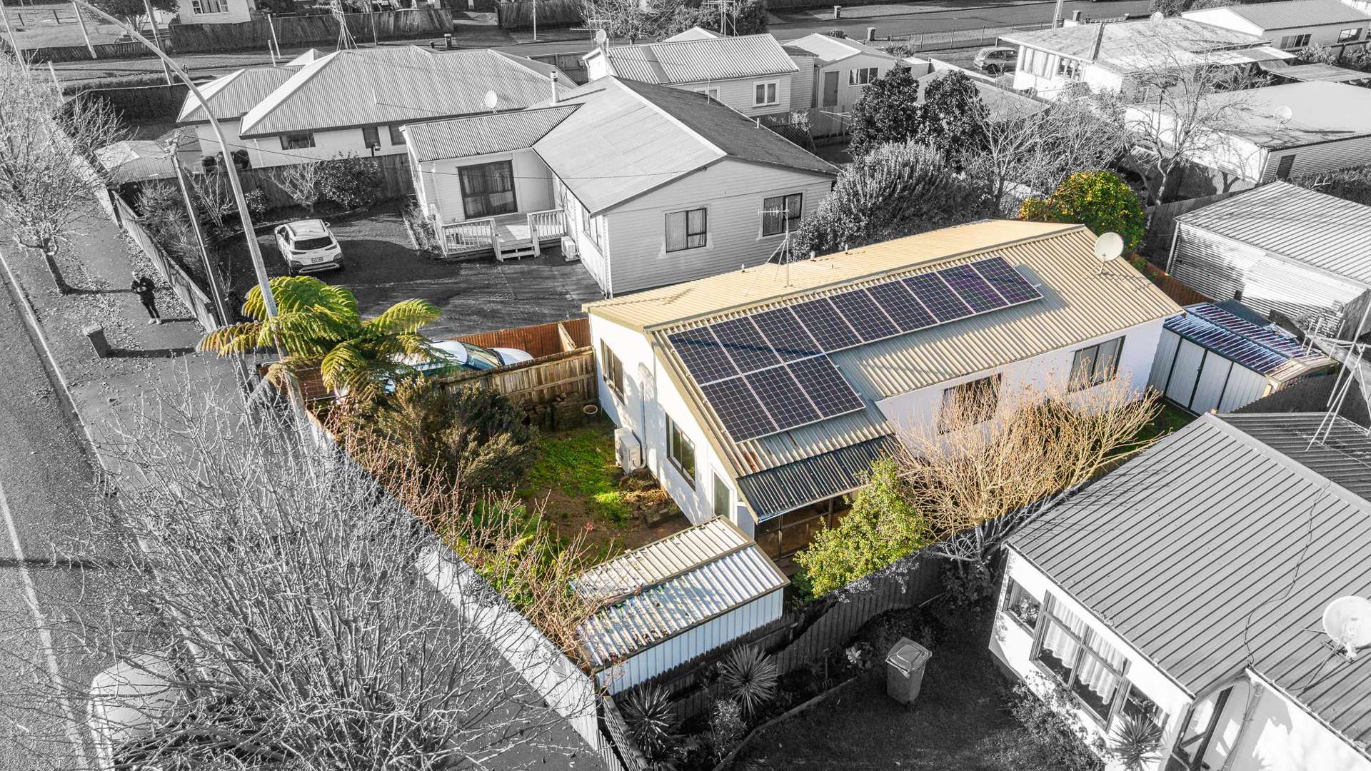139A Killarney Road Frankton_0