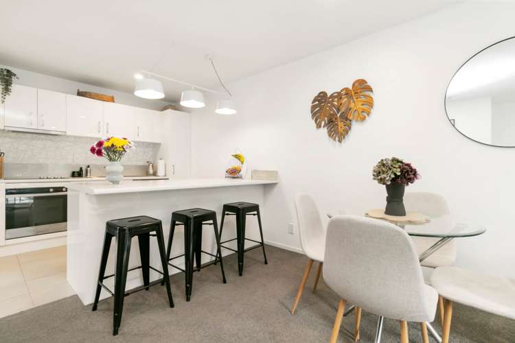 93c Mays Road Onehunga_7