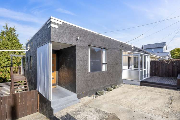 8 Wills Street Balaclava_0