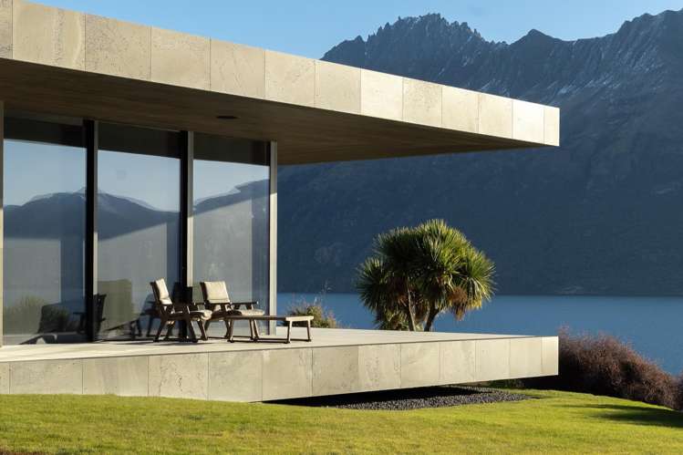 32 Vista Terrace Drift Bay_16