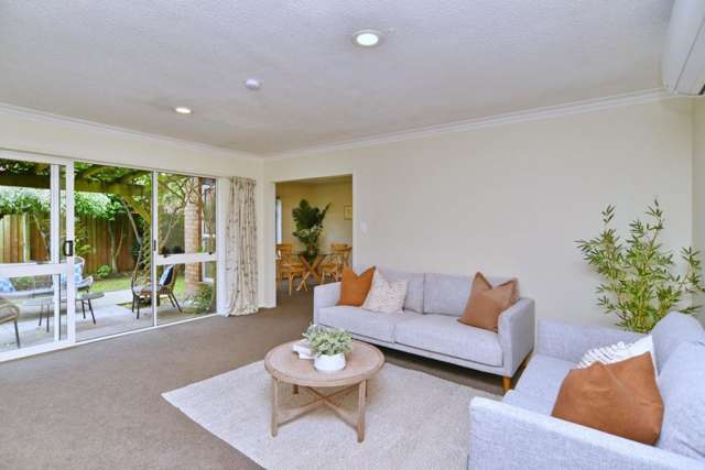 3/33 Studholme Street Somerfield_4