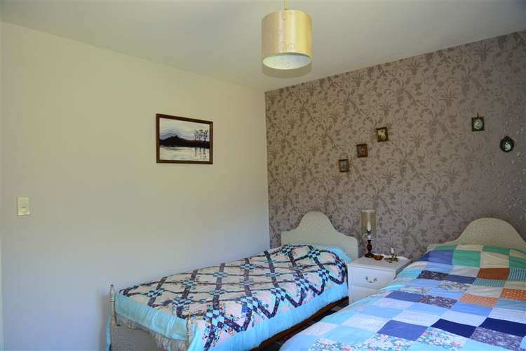 4213 Christchurch Akaroa Road Little River_10