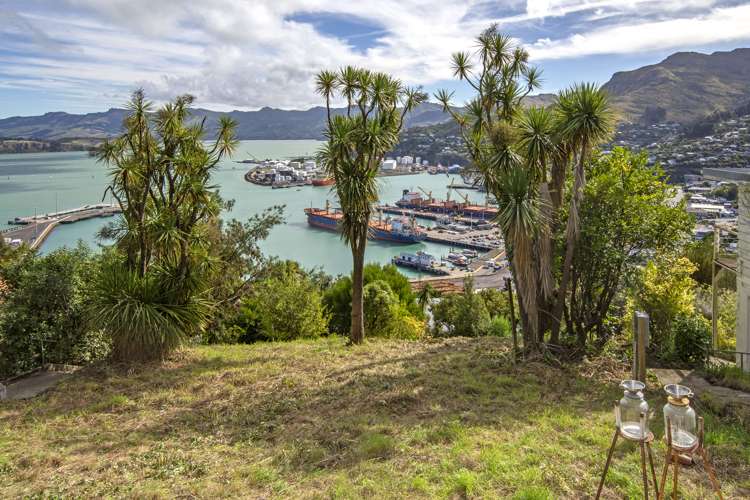 10 Gilmour Terrace Lyttelton_14