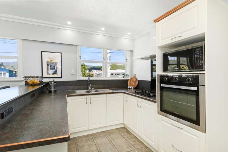 21 Rata Street Wainuiomata_6