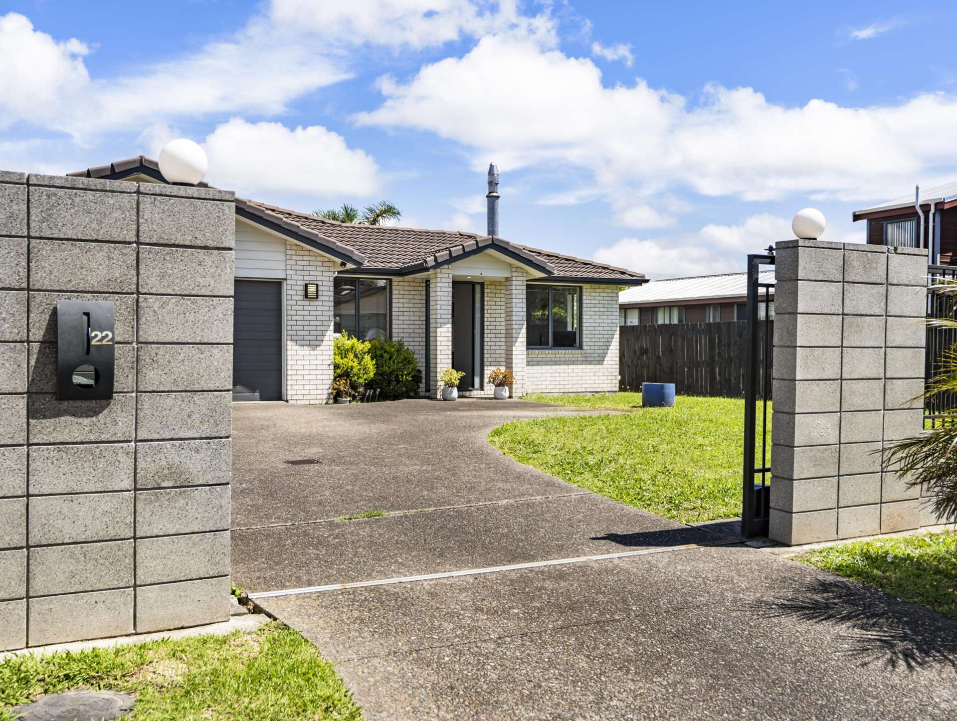 22 Waimai Avenue Manurewa_0