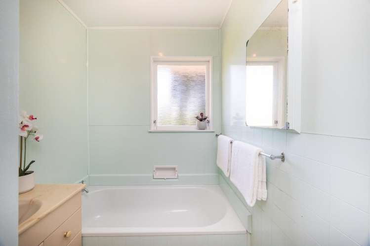 25 Homelands Avenue Feilding_12