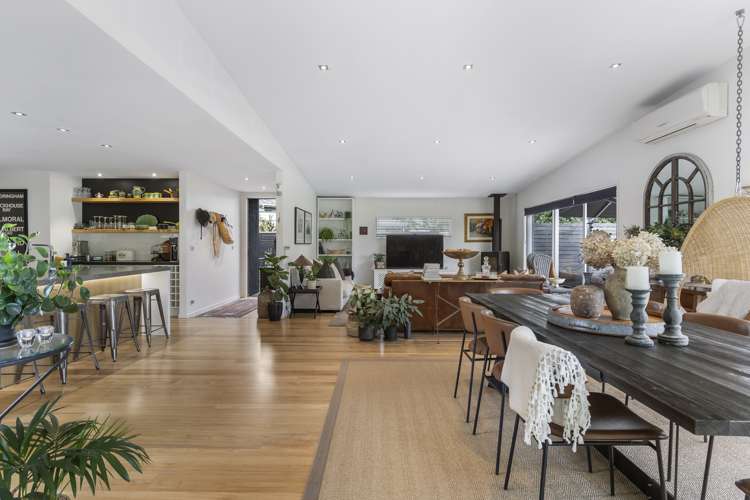 204 Achilles Avenue Whangamata_16