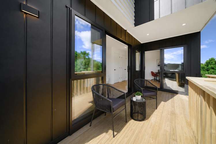 13C Cornell Court Albany_11
