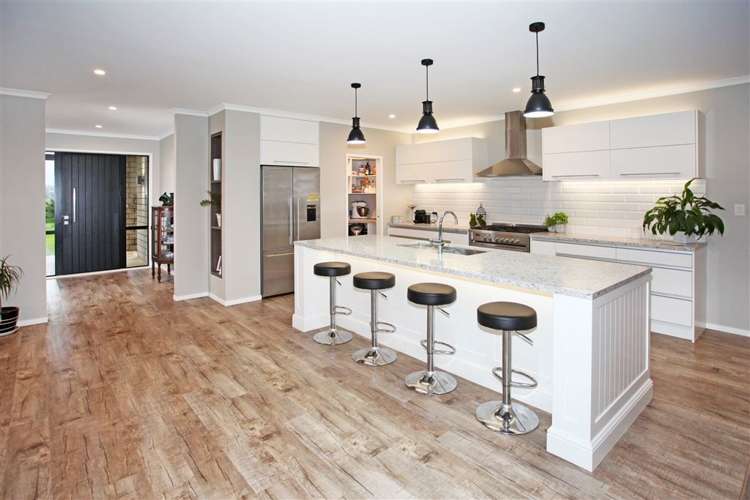 555 Waiuku Road Mauku_3