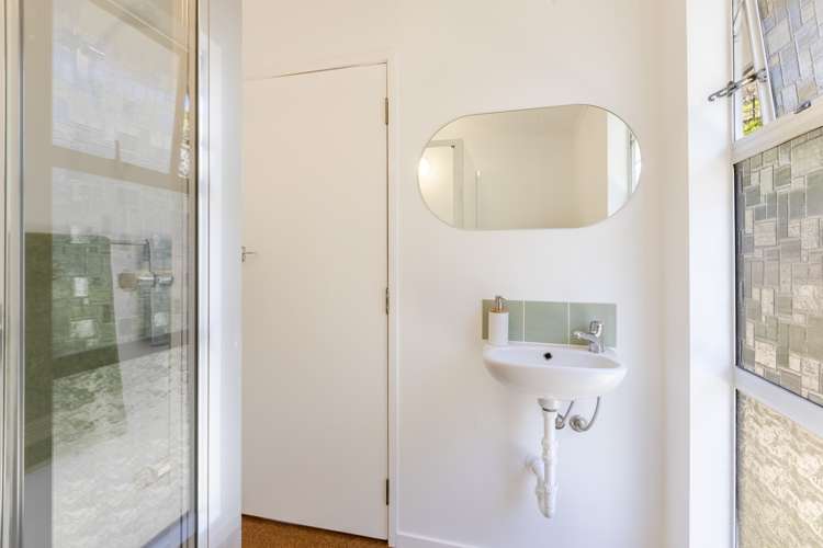 29 Goldsmith Road Hospital Hill_19