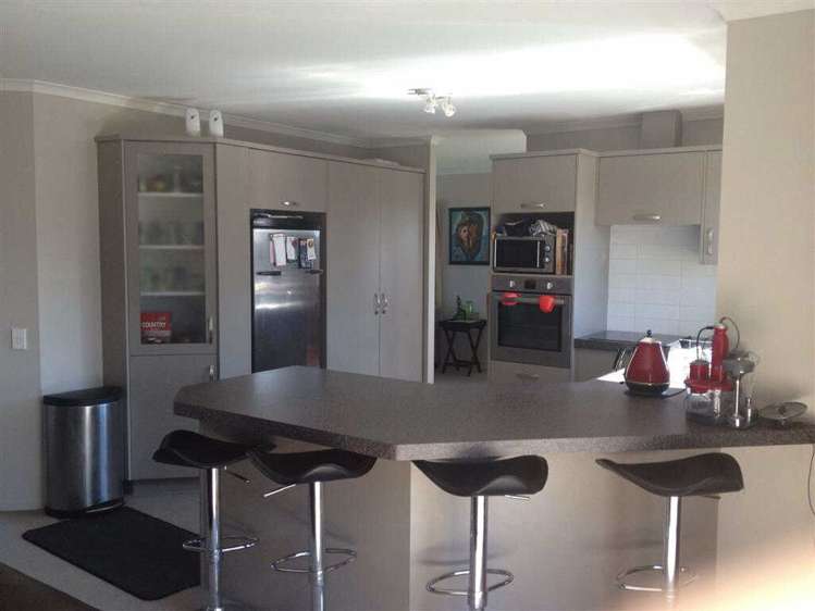 89 Borman Road Waikato_5