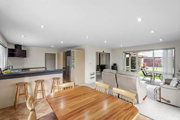 9 Farnham Drive Springlands_8