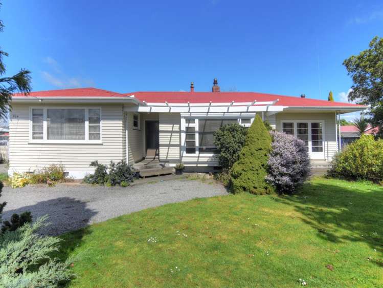 42a Roberts Road Masterton_24