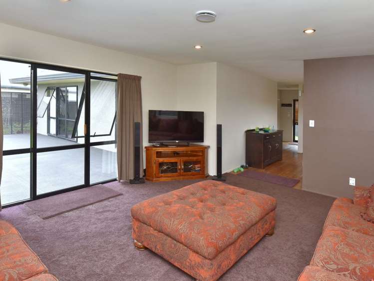 22a Fairweather Crescent Kaiapoi_6