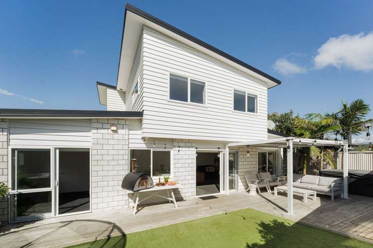 5a Spur Avenue Mount Maunganui_12